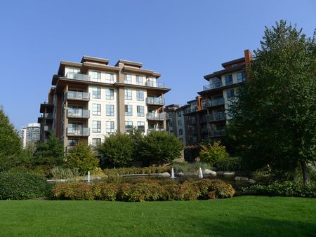 #201 – 5981 Gray Ave, Vancouver Bc V6s 0g1 – Rent It Furnished - Photo 5