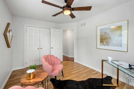 For Lease - 4 Alice Avenue, Georgina, Ontario - Photo 4