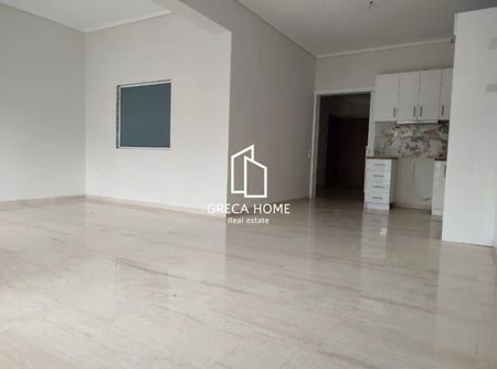 Διαμέρισμα για ενοικίαση Νέα Παραλία (Ανάληψη - Μπότσαρη - Νέα Παραλία) - Photo 5