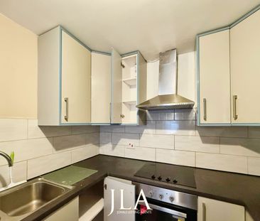 2 bed flat to rent in Lee Street, Leicester, LE1 - Photo 5