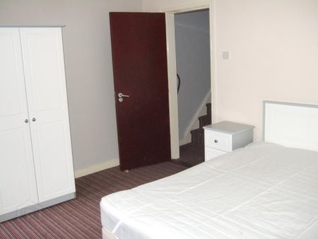 9 Stranmillis Park, Belfast, BT9 5AU - Photo 5