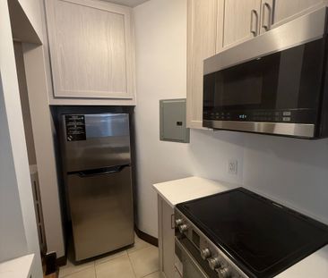 For Lease - 138 Second Avenue, Glebe - Ottawa East and Area, Ontario - Photo 3