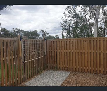 Charming Low-Maintenance Living in Growing Logan Reserve - Photo 6