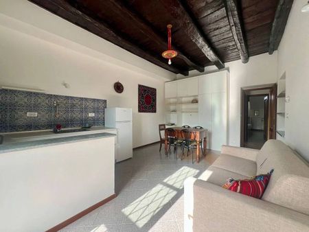 Bilocale via Giovanni Plana, 7, Via della Rocca, Torino - Foto 4