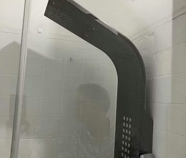 Rua Engenheiro Ezequiel de Campos, Porto, Braga 4100-464 - Photo 1