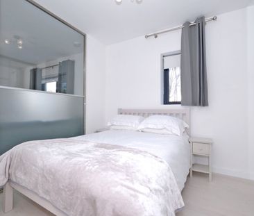 46 Beech Manor, AB21 9AZ, Aberdeen - Photo 4