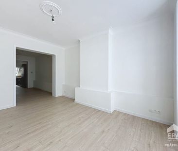 Duplex te huur - Photo 1