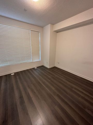 For Lease - 200 Malta Avenue Unit# 41, Brampton, Ontario - Photo 5