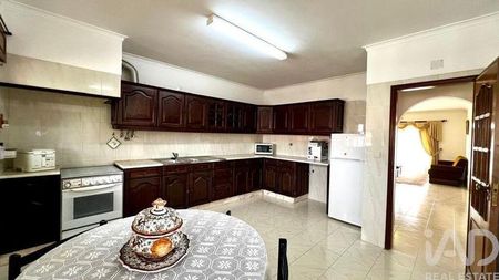 Moradia T3 em Lisboa - Photo 4