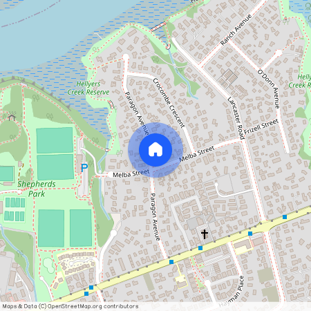 25 Paragon Avenue, Beach Haven, North Shore City