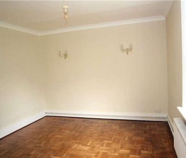Isaacs Lane, Haywards Heath, West Sussex, RH16 - Photo 6