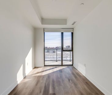 For Lease - 3009 Novar Road Unit# 406, Mississauga, Ontario - Photo 4