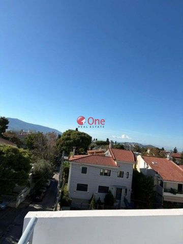 Μεζονέτα για ενοικίαση Κηφισιά - Photo 2