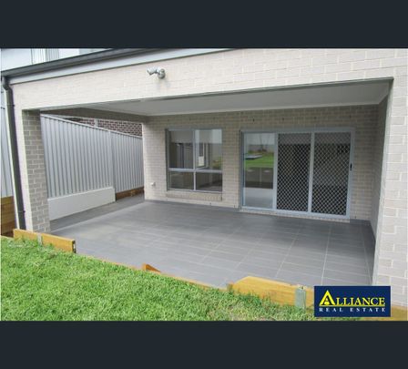 48A Sandakan Road, Revesby Heights, NSW 2212 - Photo 1