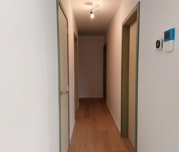 Gierlebaan 68, B3, 2275 Lille - Photo 2
