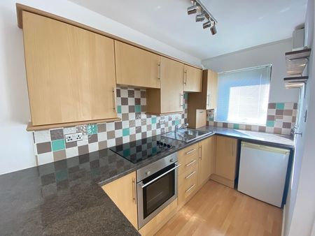 Llwynderw Drive, West Cross, Swansea, SA3 - Photo 5