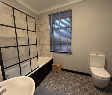 4 bedroom house to rent - Photo 4