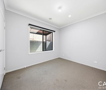 45 Kenneth Road, Pakenham - Photo 5