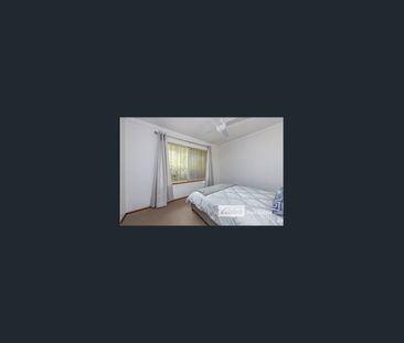 8/35 Seaforth Road, Shoalwater, WA 6169 - Photo 5