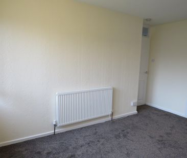 Rye Grass Walk - Photo 6