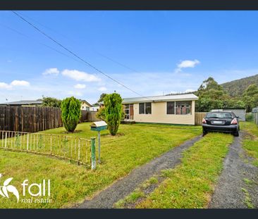 Three Bedroom Home (Construction In Backyard) - Photo 4