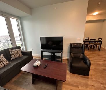 For Lease - 4655 Metcalfe Avenue Unit# 701B, Mississauga, Ontario - Photo 6