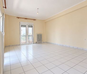 Διαμέρισμα για ενοικίαση Νεοχωρόπουλο (Ιωάννινα) - Photo 4