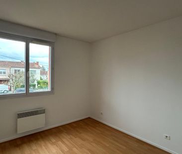 Location Appartement 2 pièces 46m² ALBI 81000 - Photo 3