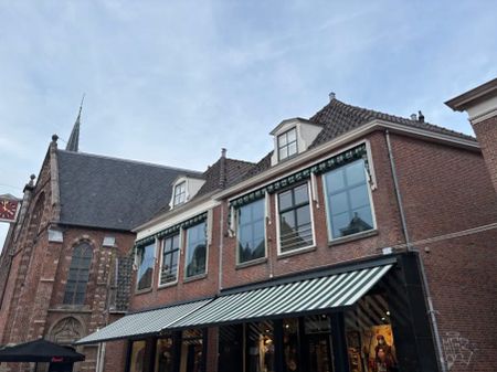 Noorderkerksteeg 2 - Photo 5