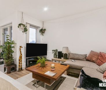 Kingston Road - Photo 2