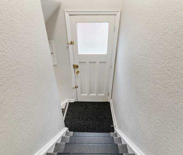 For Lease - 1356 Warden Avenue Unit# Bsmt, Toronto, Ontario - Photo 6