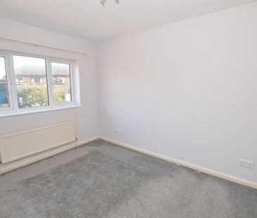 Pomeroy Place, Liverton, Newton Abbot, TQ12 - Photo 4