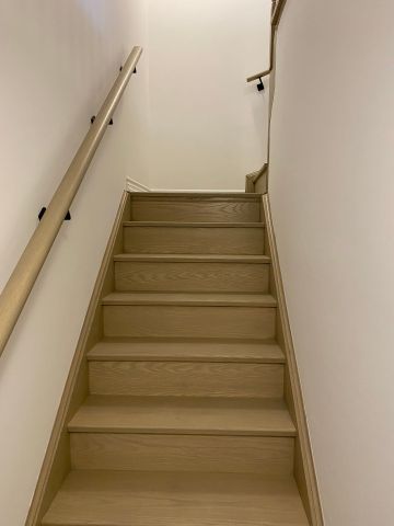 For Lease - 19 Pumpkin Corner Crescent, Barrie, Ontario - Photo 2