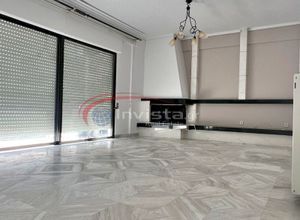 Μεζονέτα για ενοικίαση - Καλαμαριά, - Photo 1