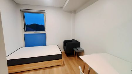 Studio-219 - Photo 3