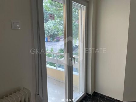 Διαμέρισμα για ενοικίαση Μαρούσι - Photo 4