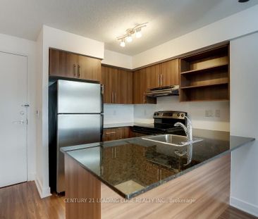 321 120 Dallimore Circle - Photo 4