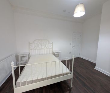 Middleton Hall Road - Photo 6