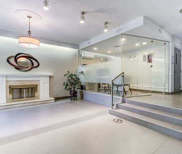 5500 Borden Avenue, Côte Saint-Luc, QC - Photo 6