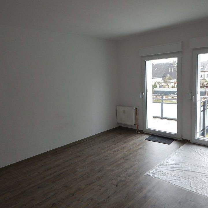 Letterhausstr. 9, 45731 Waltrop OT Waltrop - Photo 1