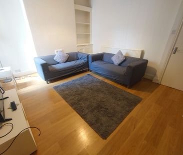 Jubilee Drive, Kensington Fields. - Photo 4