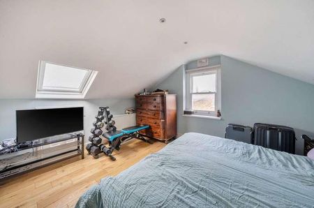 St. John's Way, London, N19 - Photo 3