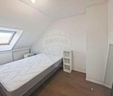 Appartement 1 chambre(s) à louer - Nantes - Photo 3