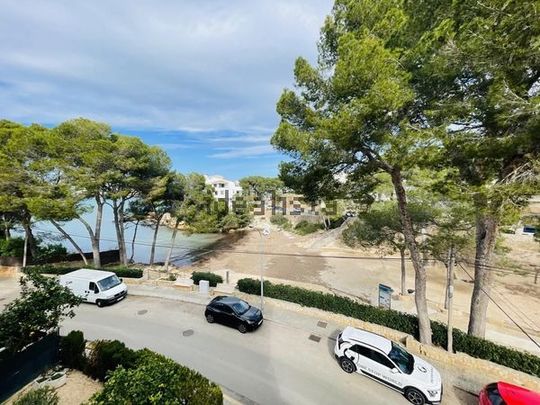 Alquiler de piso en Santa Ponça - Photo 1