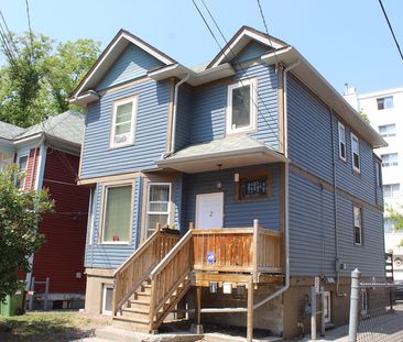 Avenue Houses - Photo 4