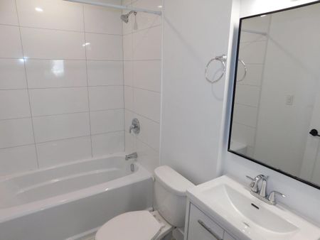 FOR RENT – 6468 Summit Street, Halifax, Nova Scotia - Photo 3