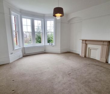 Milton Grange, Arundel Road, Eastbourne - Three-Bedroom Flat - Photo 5