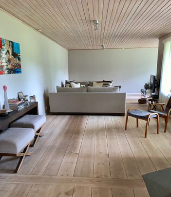 Särö, Lykulle, Göteborg - Photo 1