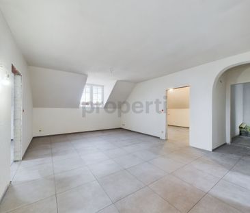 Sanierte 4.5-Zimmer-Wohnung in Rorschach - Photo 5