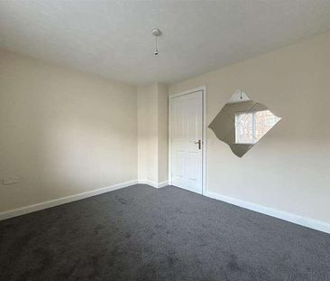 Victoria Court, Victoria Lane, Whitefield, M45 - Photo 5